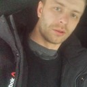 ���������� ������ ��������, ���� ������� ������, 35 ���, ������������ ��� ������, ����� � ���������, c�������� ���������