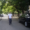 ���������� ���������, ���� ������� Shako, 34 ����, ������������ 