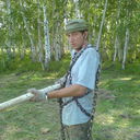  ,   Vason, 36 ,   ,   , c 