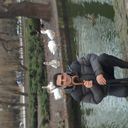  ,   Nshan, 49 ,   ,   , c 