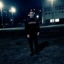 ���������� ������, ���� ������� �����, 28 ���, ������������ ��� ������, ����� � ���������, c�������� ���������