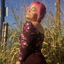 ���������� ������, ���� ������� ����, 25 ���, ������������ ��� ������, ����� � ���������