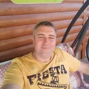 ���������� �������� ���, ���� ������� ������, 43 ����, ������������ ��� ������, ����� � ���������