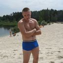  ,   PASHA, 33 ,   