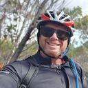 ���������� �����-���������, ���� ������� �����, 55 ���, ������������ ��� ������, ����� � ���������, c�������� ���������