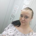  ,   , 34 ,   ,   , 