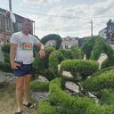  ,   , 39 ,   ,   , c , 