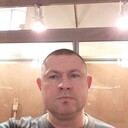  ,   , 48 ,   ,   , 