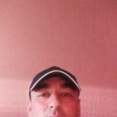 ���������� ������, ���� ������� �����, 47 ���, ������������ ��� ������, ����� � ���������, c�������� ���������