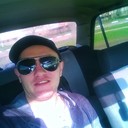 ���������� ����, ���� ������� ���, 26 ���, ������������ ��� ������, ����� � ���������, c�������� ���������