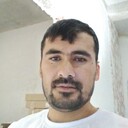 ���������� ������, ���� ������� Said, 37 ���, ������������ ��� ������, ����� � ���������