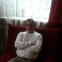  ,   Viktor, 57 ,   ,   , c 