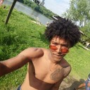 ���������� ������, ���� ������� Lazaro, 28 ���, ������������ ��� ������, ����� � ���������, c�������� ���������, ���������