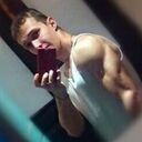 ���������� �������, ���� ������� �������, 34 ����, ������������ ��� ����� � ���������, c�������� ���������, ���������