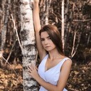 ���������� ������, ���� ������� ��������, 25 ���, ������������ ��� ������, ���������