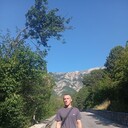  ,   , 35 ,   c 