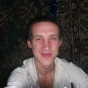  ,   Canzec, 33 ,     , c 