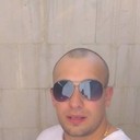  Warszawa,   , 34 ,   ,   , c 