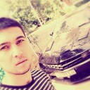  ,   , 34 ,   ,   