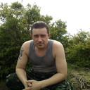  -,   Viktor, 46 ,   ,   , c 