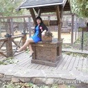 ���������� ������-��-����, ���� ������� �������, 48 ���, ������������ ��� ������, ����� � ���������, c�������� ���������