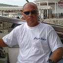 ���������� �����������, ���� ������� �������, 53 ����, ������������ 