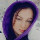 ���������� �������, ���� ������� �����, 37 ���, ������������ ��� c�������� ���������, ���������