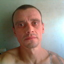  ,    , 45 ,   ,   , c 