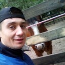 ���������� �����, ���� ������� �������, 33 ����, ������������ ��� ������, ����� � ���������, c�������� ���������, ���������