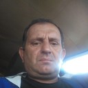  ,   Armen, 50 ,   ,   , c 