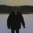  ,   , 63 ,   