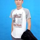 ���������� ���������, ���� ������� Speaker7116, 43 ����, ������������ 