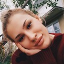   ,   , 23 ,  