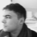 ���������� �����-���������, ���� ������� ����, 29 ���, ������������ ��� ������, ����� � ���������