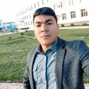  ,   Rashidov, 29 ,   ,   