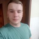 ���������� ������, ���� ������� ������, 30 ���, ������������ ��� ������, ����� � ���������