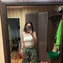 ���������� ������, ���� ������� �����, 24 ����, ������������ ��� ����� � ���������, c�������� ���������