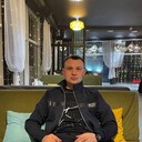  ,   , 37 ,     , c 