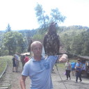 ���������� �����, ���� ������� Stepan, 46 ���, ������������ ��� ������