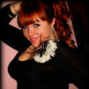 ���������� �������, ���� ������� ������, 49 ���, ������������ ��� ������, ����� � ���������, c�������� ���������