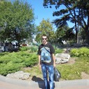 ���������� �����������-��-�����, ���� ������� ������, 35 ���, ������������ ��� ������, ����� � ���������, c�������� ���������