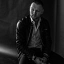 ���������� �����������, ���� ������� �����, 34 ����, ������������ ��� ������, ����� � ���������