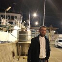  ,   Emin, 33 ,   ,   , c , 