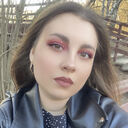 ���������� ������, ���� ������� ���, 25 ���, ������������ ��� ������, ����� � ���������, c�������� ���������, ���������