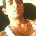 ���������� ������, ���� ������� Sahak, 33 ����, ������������ ��� ������, ����� � ���������, c�������� ���������