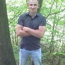 ���������� �������, ���� ������� ���, 31 ���, ������������ ��� ������, ����� � ���������, c�������� ���������