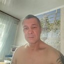 ���������� ������, ���� ������� �������, 43 ����, ������������ ��� ������, ����� � ���������