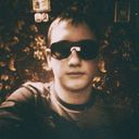  ,   , 29 ,   