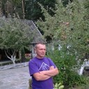  ,   , 43 ,   