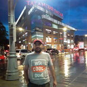 ���������� ������, ���� ������� ������, 39 ���, ������������ ��� ������, ����� � ���������, ���������